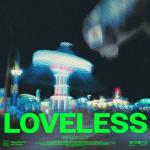 Cover: Gorgon City - Loveless