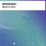 Cover: Northern Project - Never Let You Go