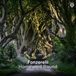 Cover: Fonzerelli - Homeward Bound