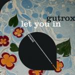 Cover: Gutrox - Let You In