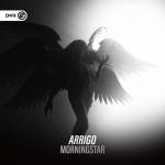 Cover: ARRIGO - Morningstar