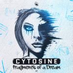 Cover: Cytosine - Lucid Dream