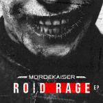 Cover: Mordekaiser - I'm Ready To Die