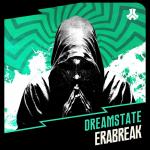 Cover: Erabreak - Dreamstate