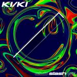 Cover: KI/KI - Time To Party