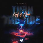Cover: Kopf & Hörer - Turn The Tide