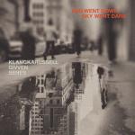 Cover: Klangkarussell &amp; GIVVEN &amp; Senes - Sun Went Down, Sky Went Dark