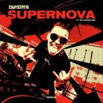 Cover: Dropgun Samples: Mainstream Eurodance - Supernova