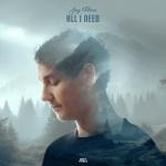 Cover: Jay - All I Need