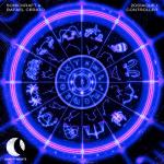 Cover: Dropgun Samples: Techno - Controller