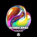 Cover: Nómos - Weekend