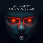 Cover: John Askew - Morning Star