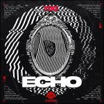 Cover: YDG - Echo