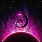 Cover: Au5 &amp; Psyuri - Levity