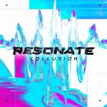 Cover: Collusion - Resonate