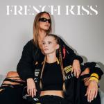 Cover: LUNAX &amp; Caro van Ee - French Kiss