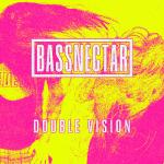 Cover: Bassnectar - Zoom Zoom