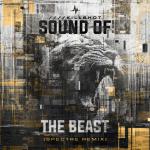 Cover: Spectre - Sound Of The Beast (Spectre Remix)