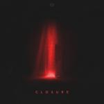 Cover: Devin Wild - Closure