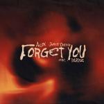 Cover: Alok - Forget You
