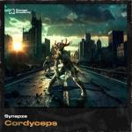 Cover: Synapze - Cordyceps