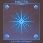 Cover: Braev - Solaris