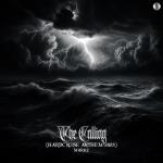 Cover: MARKZ - The Calling (Hardcruise Anthem 2025)