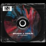 Cover: Enveak &amp; Ozgun - In Your Mind