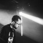 Cover: RABBeAT - Threat