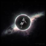 Cover: Laura Brehm - Empty Space