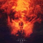 Cover: DoTA 2 - Fury