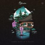 Cover: Sphera &amp; Perfect Stranger - Be You