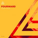 Cover: Fourward - Your Look