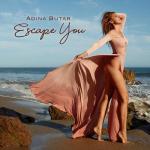 Cover: Adina Butar - Escape You