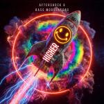 Cover: Bass Modulators - Higher