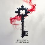 Cover: Sylenth - Far-Off Memory