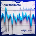 Cover: Dropgun Samples: Hyper Techno - Frequencies