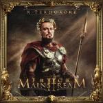 Cover: X-Teknokore - Blood Diamond
