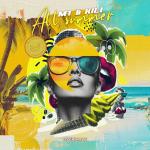 Cover: Kili - All Summer