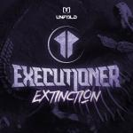 Cover: Death Stranding - Extinction