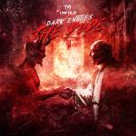 Cover: The Pope's Exorcist - The Pope