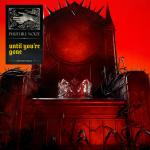 Cover: Phuture Noize - Until You're Gone