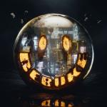 Cover: Rebūke - Ignite