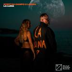 Cover: Mecano - Hijo De La Luna - La Luna