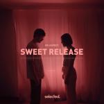 Cover: Nu Aspect - Sweet Release