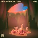 Cover: Oliver Heldens - Ruins