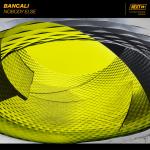 Cover: Bancali - Nobody Else