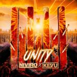 Cover: Soundfreq - Hardstyle Vocal Pack Vol 3 - Unity