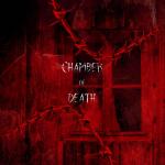 Cover: Toxic - Chamber Of Death