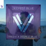 Cover: Blue - Deepest Blue